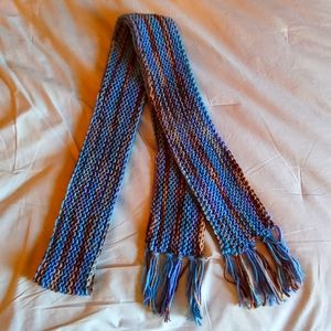 Handmade Scarf